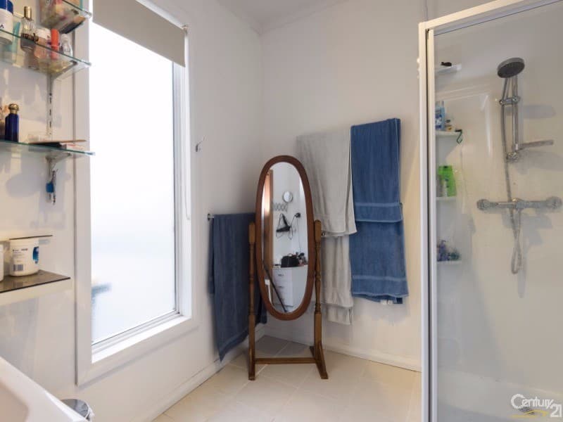 29 Devonport Road, Quoiba, TAS, 7310, Quoiba - Thumbnail 7