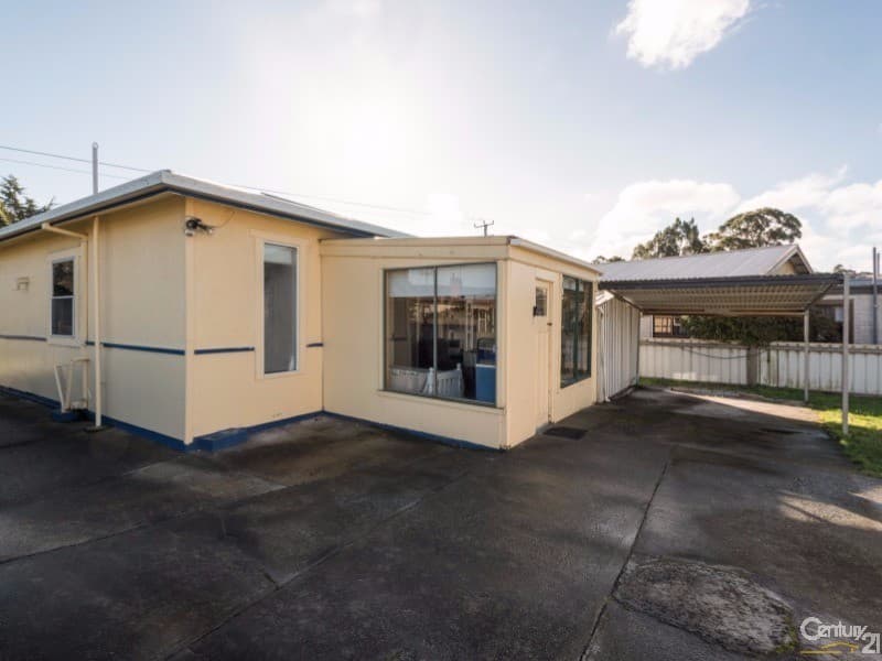 29 Devonport Road, Quoiba, TAS, 7310, Quoiba - Thumbnail 8