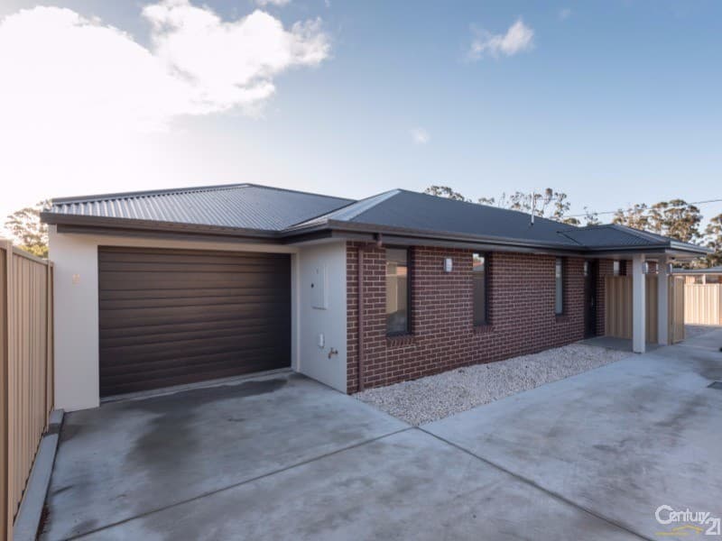 2/66 Tugrah Road, Tugrah, TAS, 7310, Tugrah - Image 1