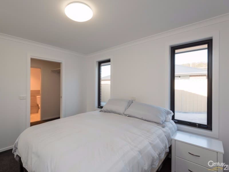 2/66 Tugrah Road, Tugrah, TAS, 7310, Tugrah - Thumbnail 6