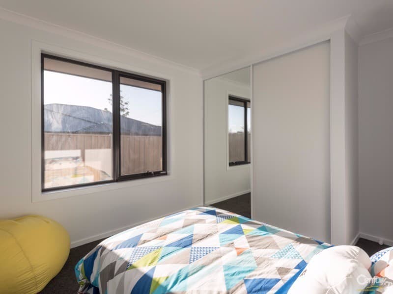 2/66 Tugrah Road, Tugrah, TAS, 7310, Tugrah - Thumbnail 8