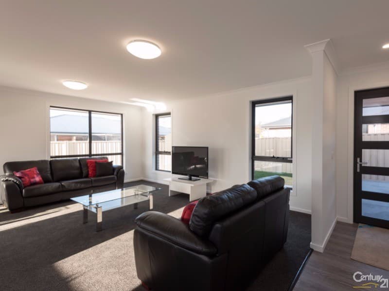 2/66 Tugrah Road, Tugrah, TAS, 7310, Tugrah - Thumbnail 5
