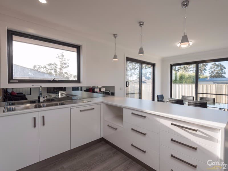 2/66 Tugrah Road, Tugrah, TAS, 7310, Tugrah - Thumbnail 3