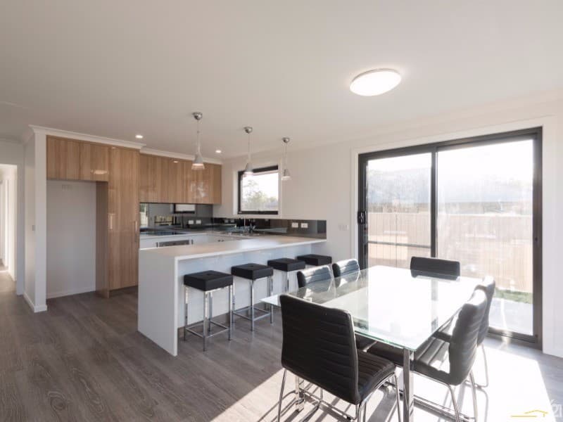 2/66 Tugrah Road, Tugrah, TAS, 7310, Tugrah - Thumbnail 2