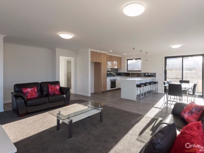 2/66 Tugrah Road, Tugrah, TAS, 7310, Tugrah - Thumbnail 4
