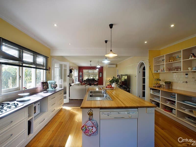 228 Sheffield Road, Spreyton, TAS, 7310, Spreyton - Thumbnail 2