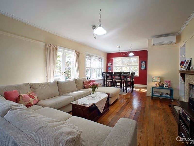 228 Sheffield Road, Spreyton, TAS, 7310, Spreyton - Thumbnail 3