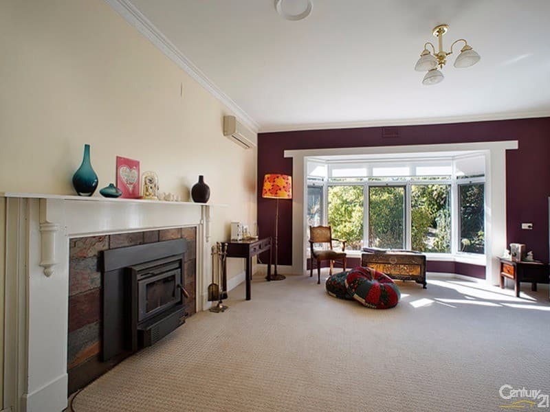 228 Sheffield Road, Spreyton, TAS, 7310, Spreyton - Thumbnail 4