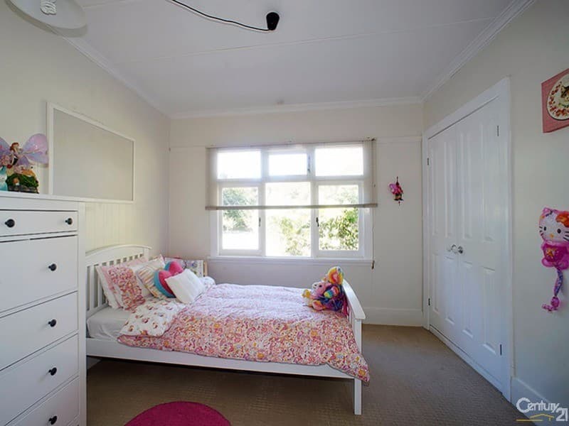 228 Sheffield Road, Spreyton, TAS, 7310, Spreyton - Thumbnail 6