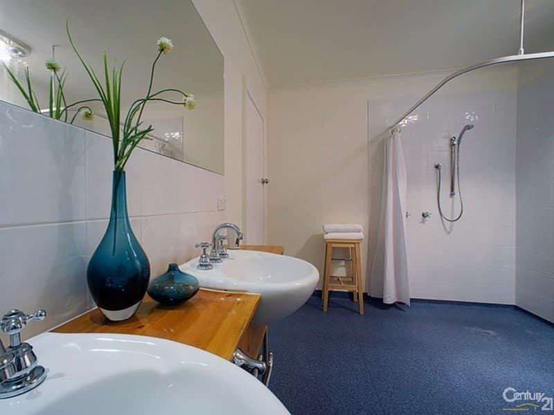 228 Sheffield Road, Spreyton, TAS, 7310, Spreyton - Thumbnail 7
