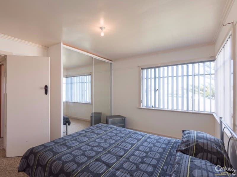 60 Ronald Street, Devonport, TAS, 7310, Devonport - Thumbnail 4