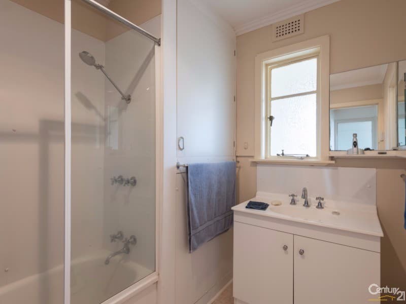 60 Ronald Street, Devonport, TAS, 7310, Devonport - Thumbnail 7