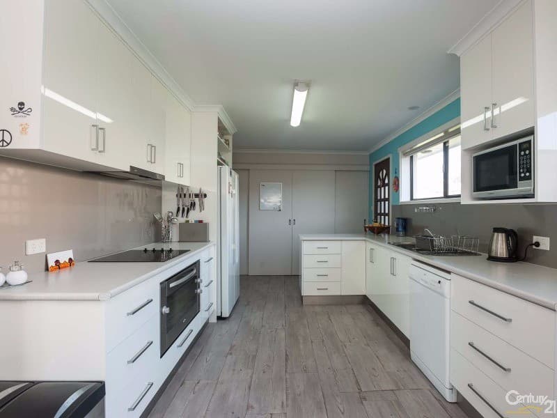 5 Anna Place, Devonport, TAS, 7310, Devonport - Image 1