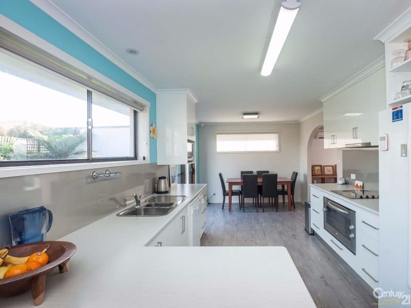 5 Anna Place, Devonport, TAS, 7310, Devonport - Thumbnail 3