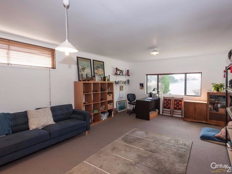 5 Anna Place, Devonport, TAS, 7310, Devonport - Thumbnail 4