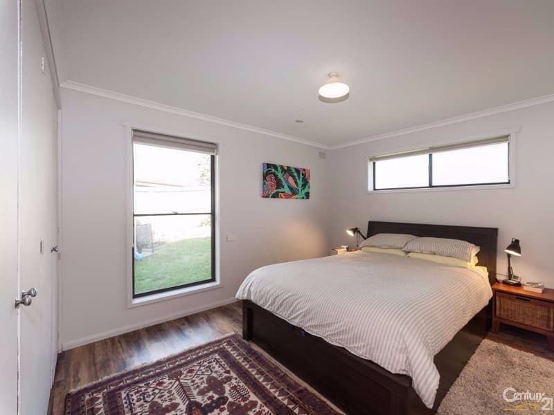 5 Anna Place, Devonport, TAS, 7310, Devonport - Thumbnail 5