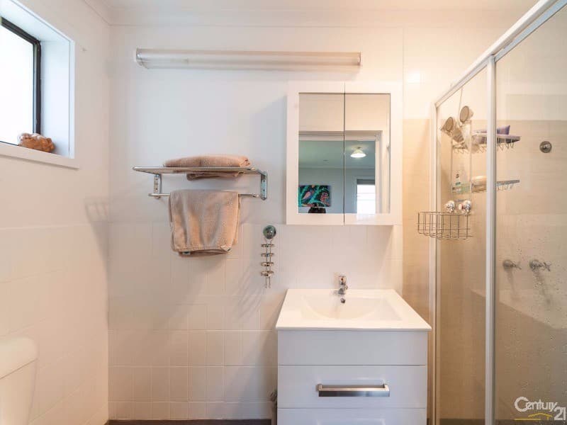 5 Anna Place, Devonport, TAS, 7310, Devonport - Thumbnail 6