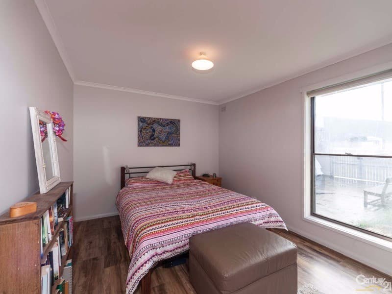 5 Anna Place, Devonport, TAS, 7310, Devonport - Thumbnail 7