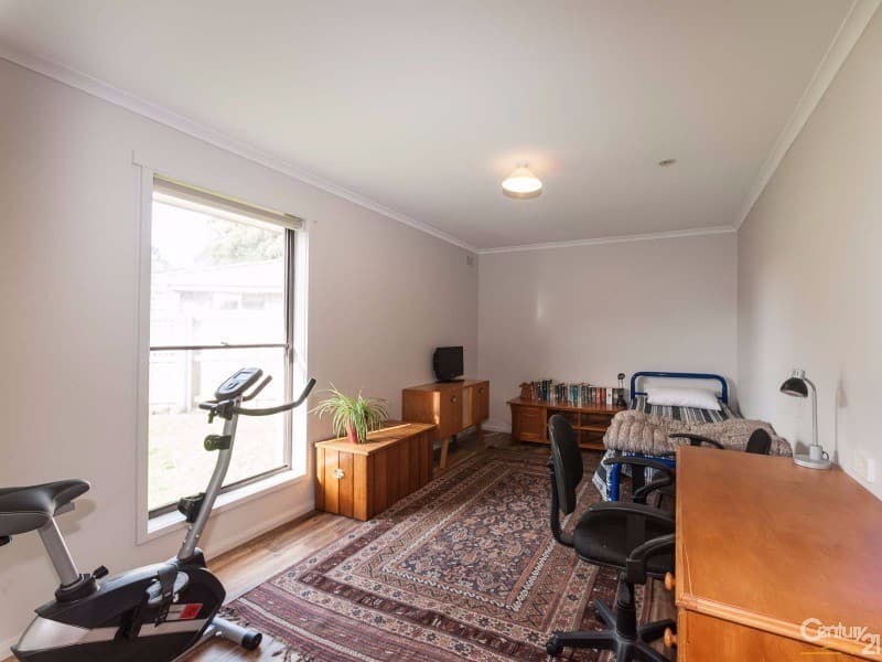 5 Anna Place, Devonport, TAS, 7310, Devonport - Thumbnail 8