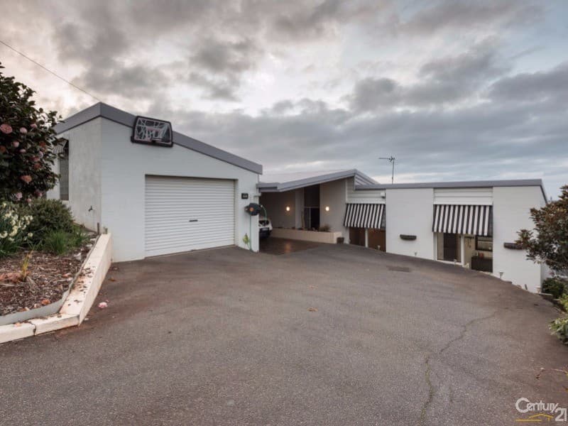 59 Sunbeam Crescent, East Devonport, TAS, 7310, East Devonport - Thumbnail 2