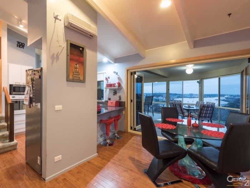 59 Sunbeam Crescent, East Devonport, TAS, 7310, East Devonport - Thumbnail 3