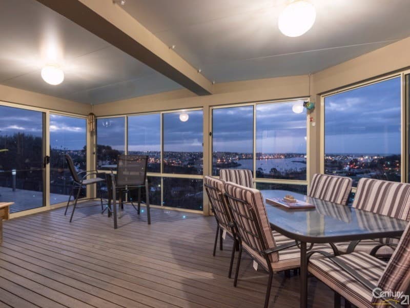 59 Sunbeam Crescent, East Devonport, TAS, 7310, East Devonport - Image 1