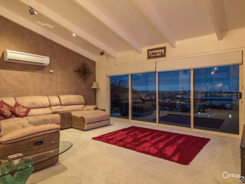 59 Sunbeam Crescent, East Devonport, TAS, 7310, East Devonport - Thumbnail 5