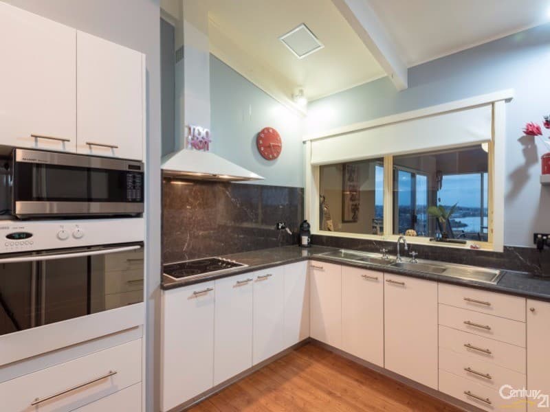 59 Sunbeam Crescent, East Devonport, TAS, 7310, East Devonport - Thumbnail 4
