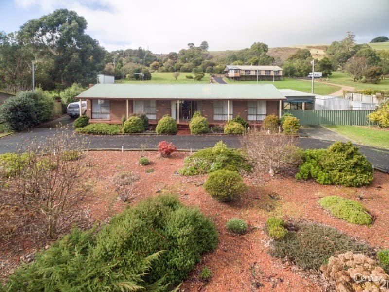 101 Leith Road, Leith, TAS, 7315, Leith - Thumbnail 3
