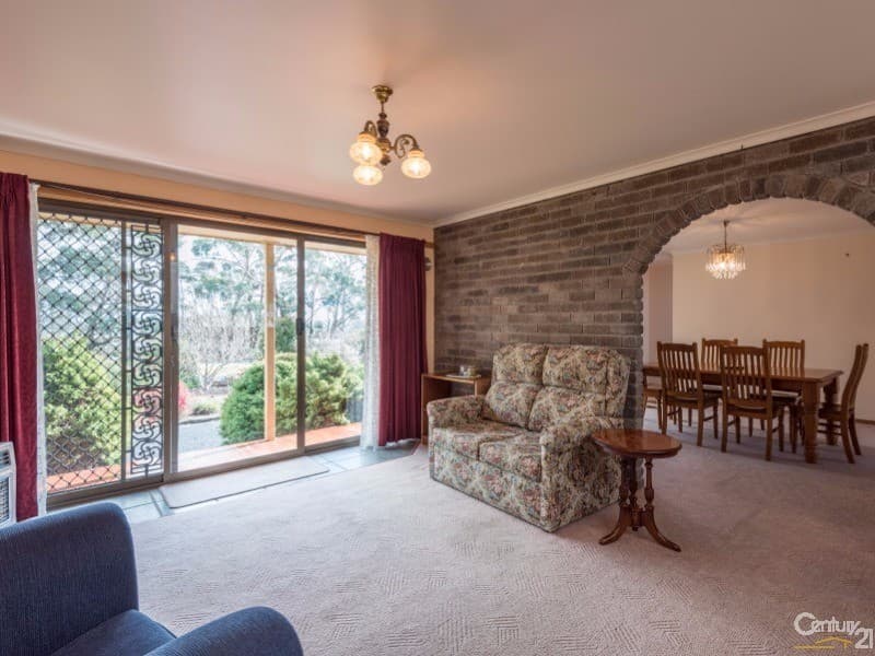 101 Leith Road, Leith, TAS, 7315, Leith - Thumbnail 5