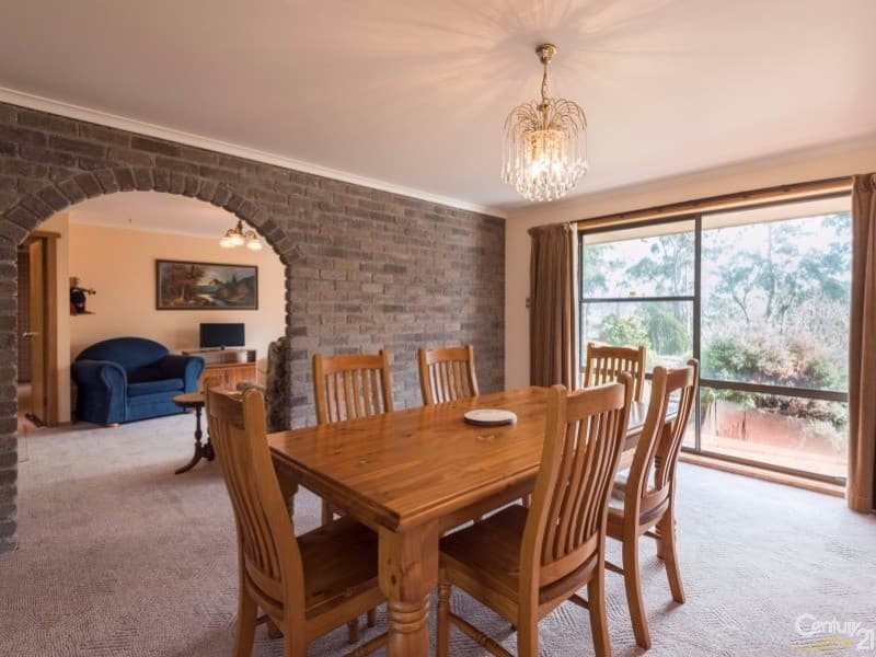 101 Leith Road, Leith, TAS, 7315, Leith - Thumbnail 6