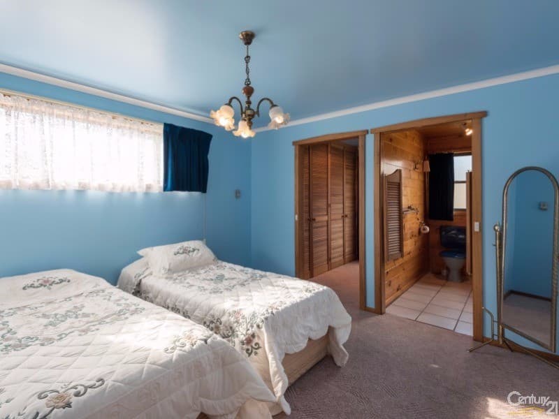 101 Leith Road, Leith, TAS, 7315, Leith - Thumbnail 8
