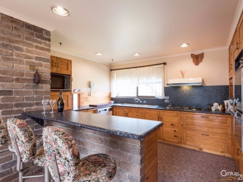 101 Leith Road, Leith, TAS, 7315, Leith - Thumbnail 4
