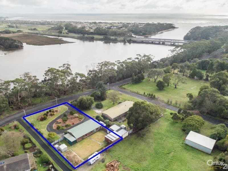 101 Leith Road, Leith, TAS, 7315, Leith - Thumbnail 2