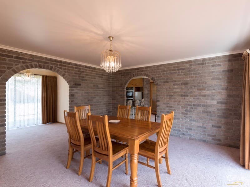 101 Leith Road, Leith, TAS, 7315, Leith - Thumbnail 7
