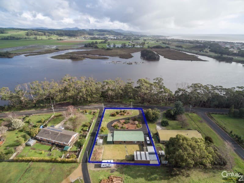 101 Leith Road, Leith, TAS, 7315, Leith - Image 1