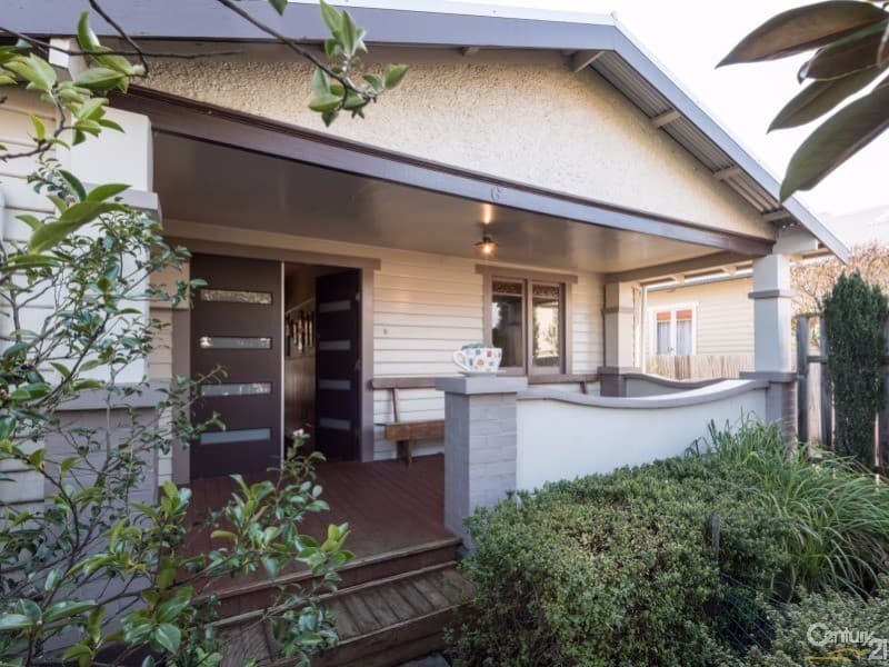 6 Henry Street, Devonport, TAS, 7310, Devonport - Thumbnail 2