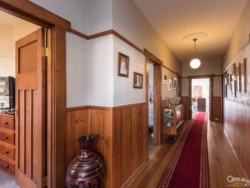 6 Henry Street, Devonport, TAS, 7310, Devonport - Thumbnail 3