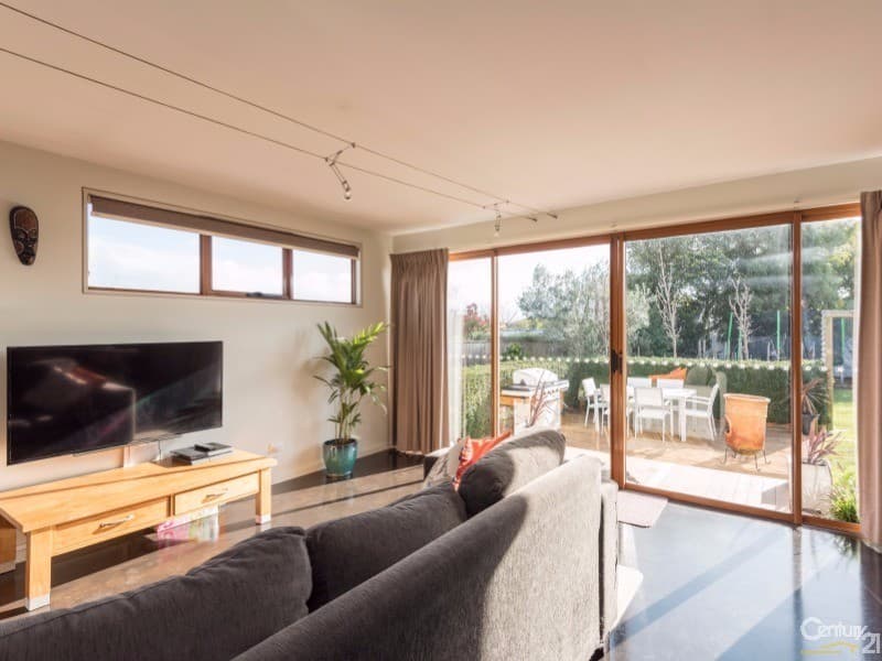 6 Henry Street, Devonport, TAS, 7310, Devonport - Thumbnail 5