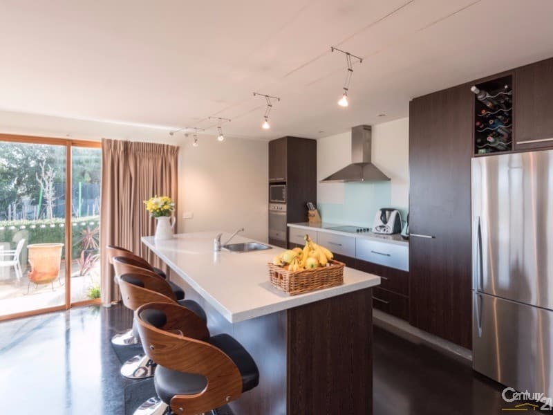 6 Henry Street, Devonport, TAS, 7310, Devonport - Thumbnail 6