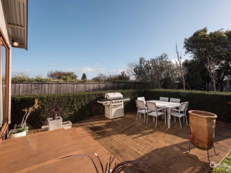 6 Henry Street, Devonport, TAS, 7310, Devonport - Thumbnail 7