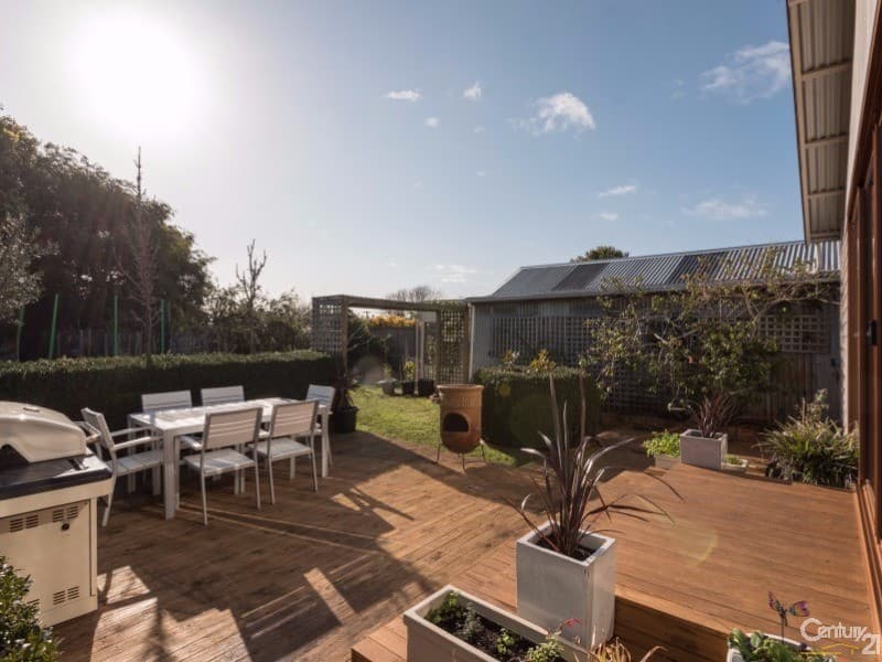 6 Henry Street, Devonport, TAS, 7310, Devonport - Thumbnail 8