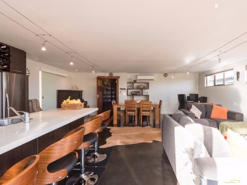 6 Henry Street, Devonport, TAS, 7310, Devonport - Image 1