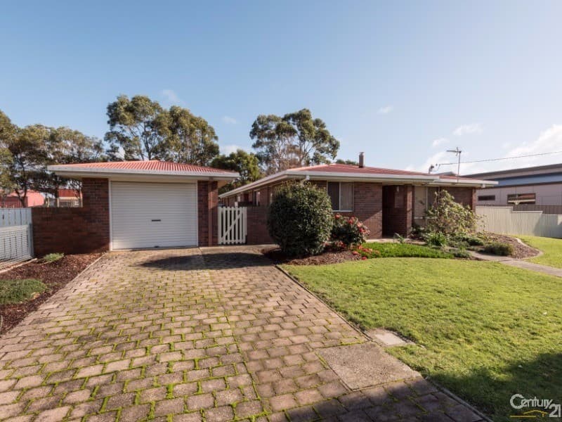 5 Clements Street, Devonport, TAS, 7310, Devonport - Image 1