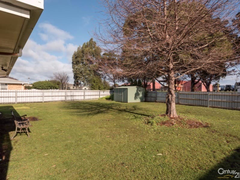 5 Clements Street, Devonport, TAS, 7310, Devonport - Thumbnail 4