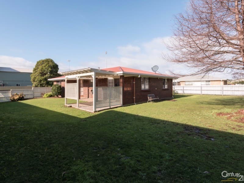 5 Clements Street, Devonport, TAS, 7310, Devonport - Thumbnail 3