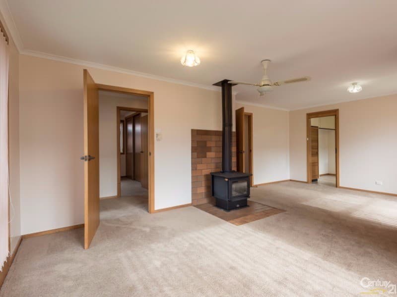 5 Clements Street, Devonport, TAS, 7310, Devonport - Thumbnail 5