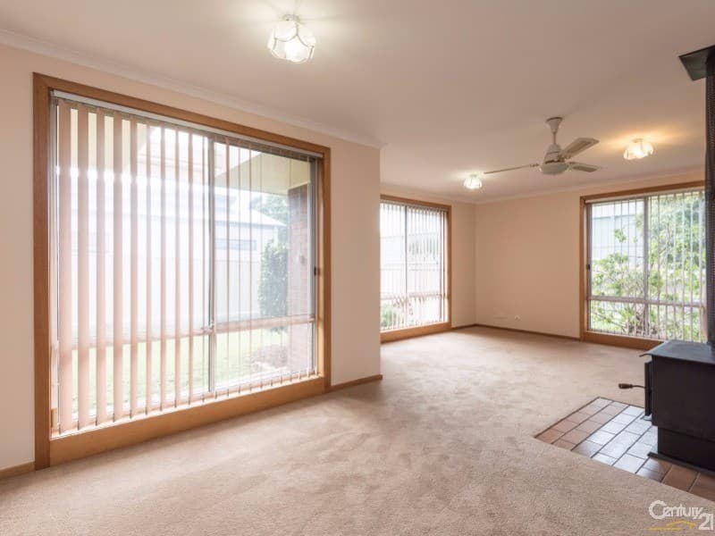 5 Clements Street, Devonport, TAS, 7310, Devonport - Thumbnail 6