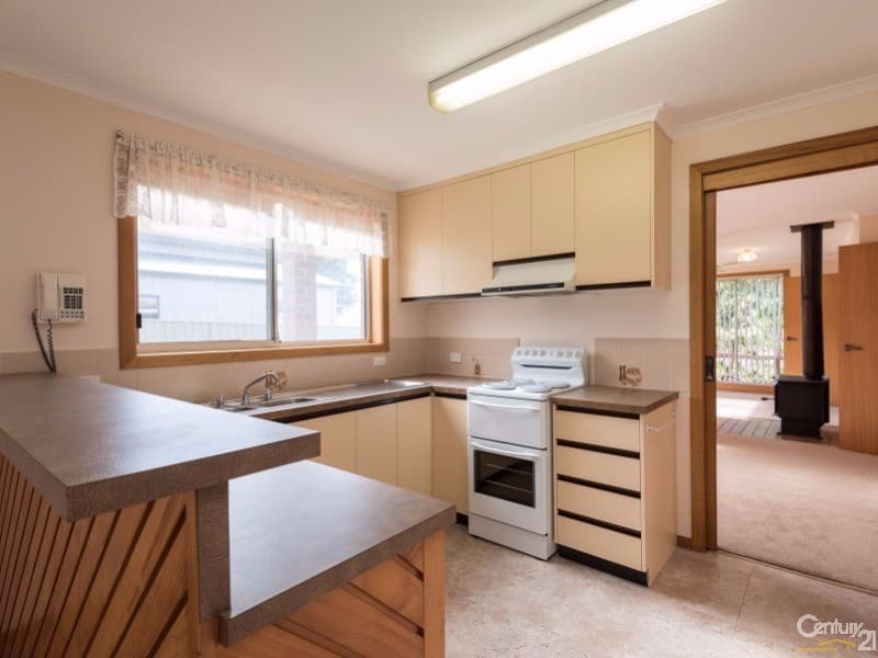 5 Clements Street, Devonport, TAS, 7310, Devonport - Thumbnail 7