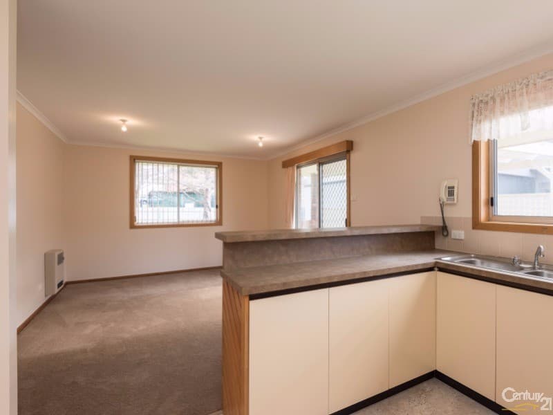 5 Clements Street, Devonport, TAS, 7310, Devonport - Thumbnail 8